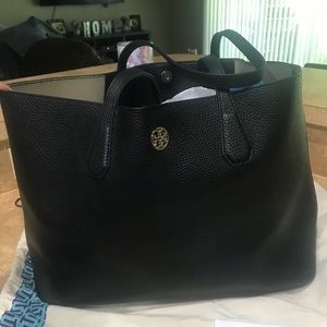 Tory Burch Perry Tote
